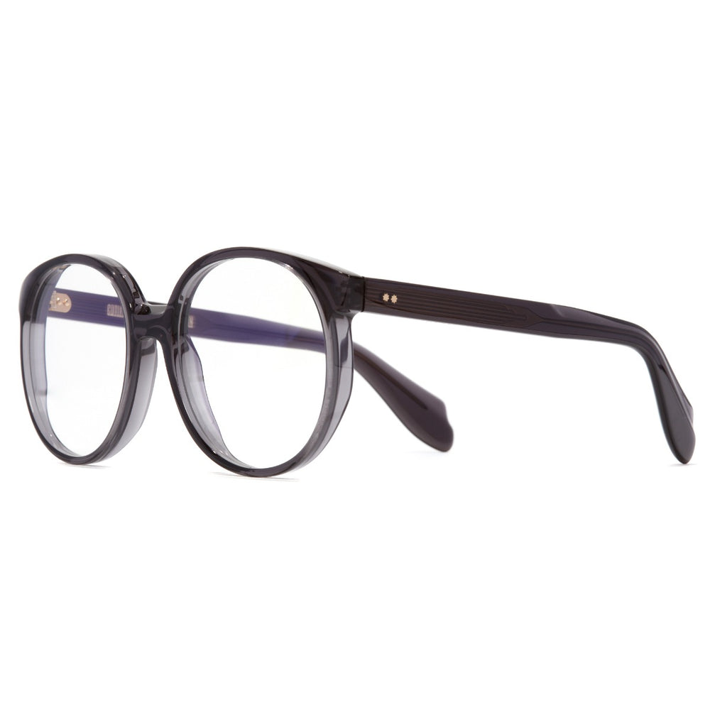 Cutler and Gross CGOP-1395 08 54