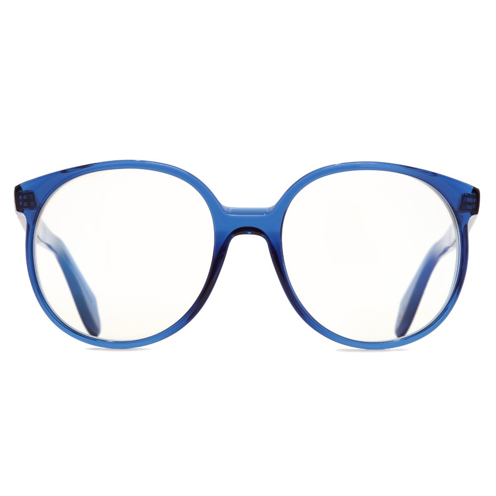 Cutler and Gross CGOP-1395 09 54