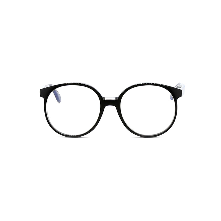 Cutler and Gross CGOP-1395 01 57