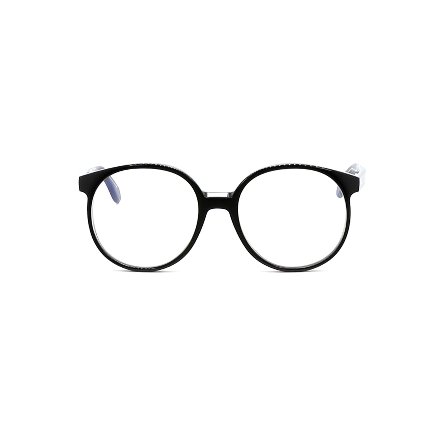 Cutler and Gross CGOP-1395 01 57