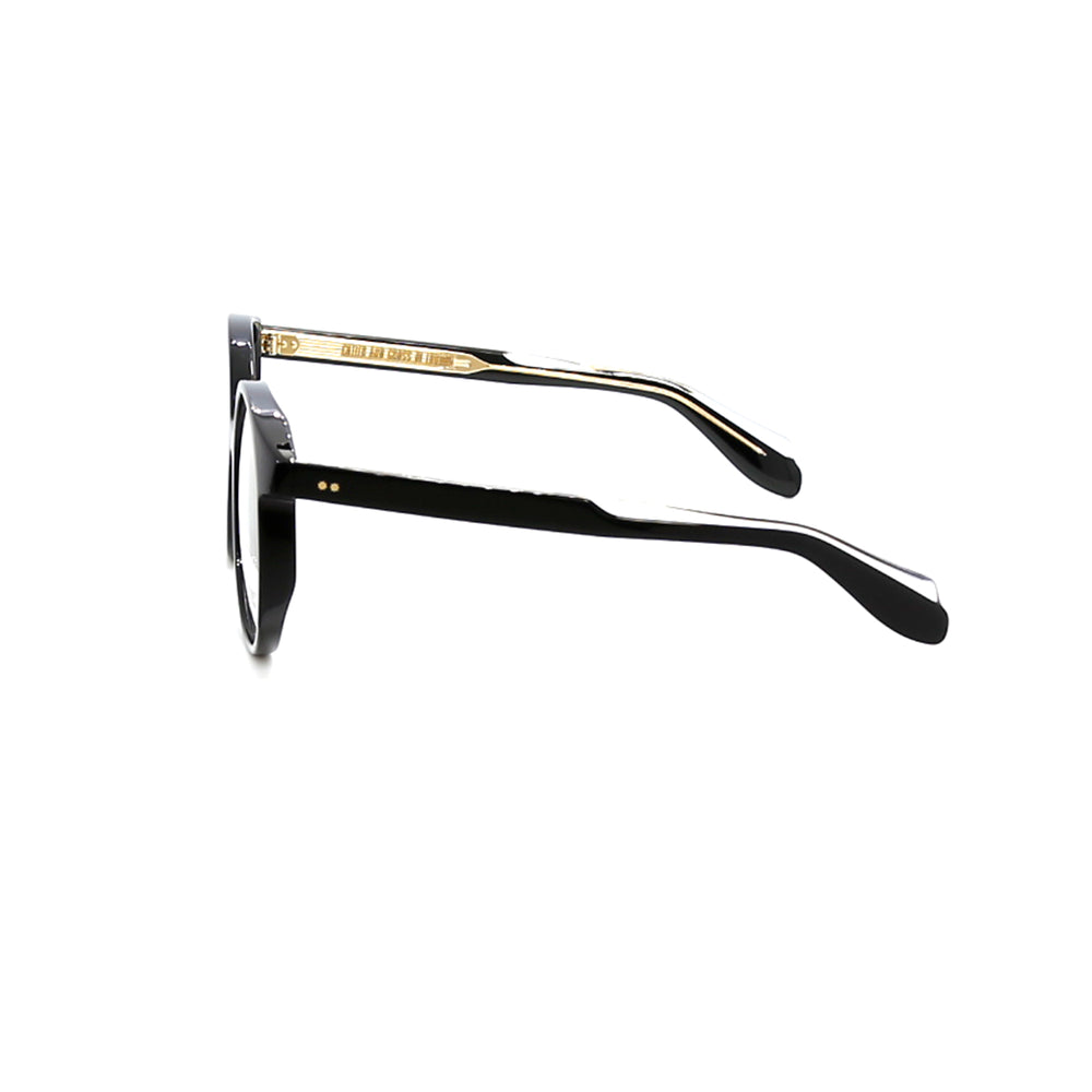 Cutler and Gross CGOP-1395 01 57