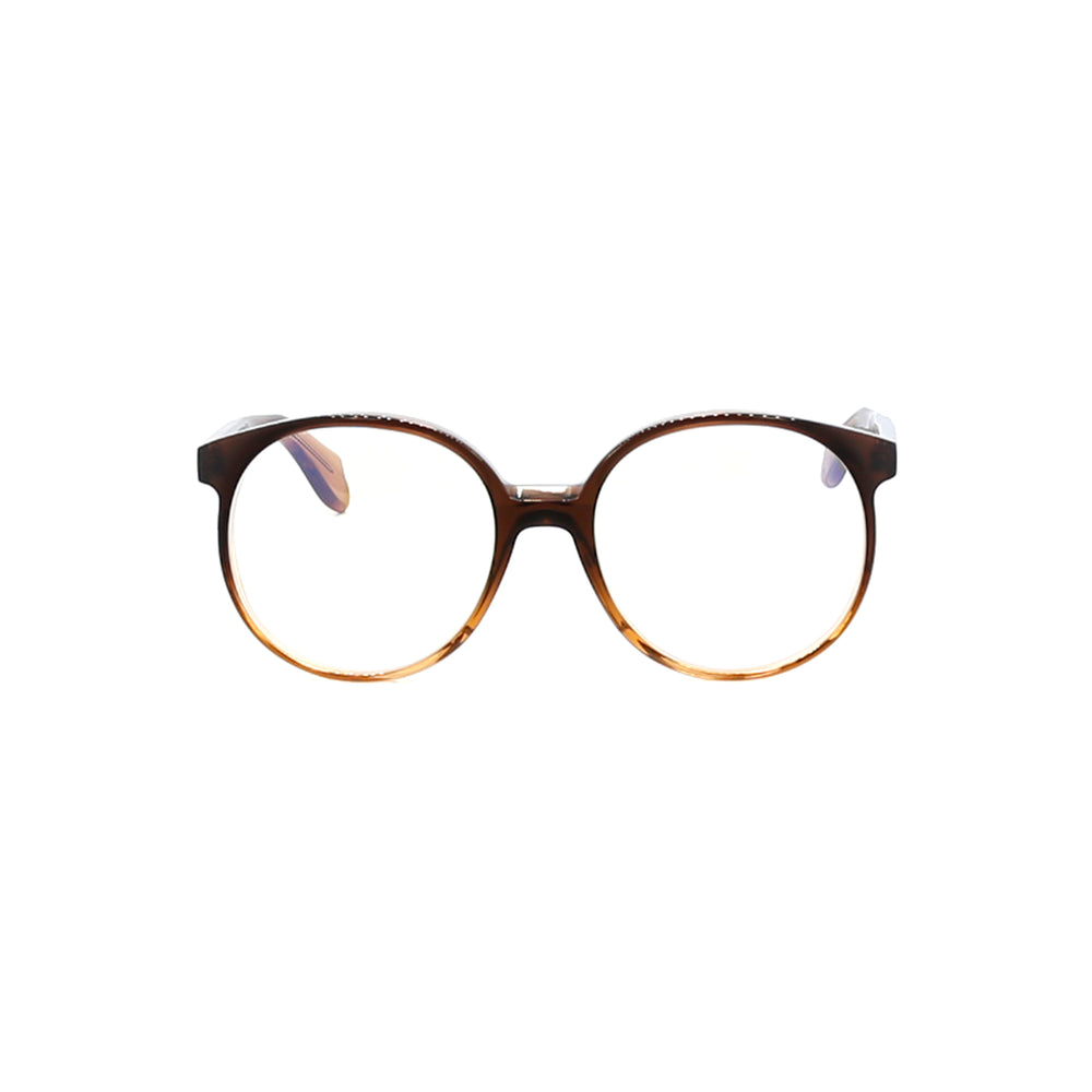 Cutler and Gross CGOP-1395 02 57