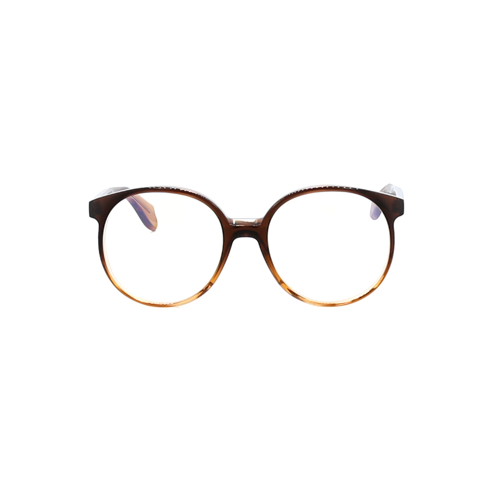 Cutler and Gross CGOP-1395 02 57