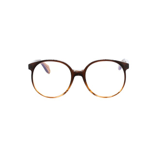 Cutler and Gross CGOP-1395 02 57