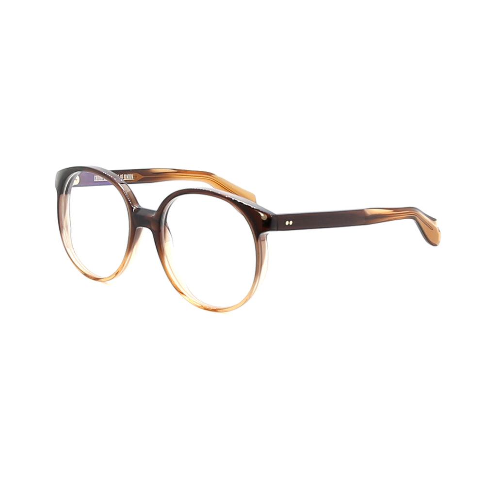 Cutler and Gross CGOP-1395 02 57