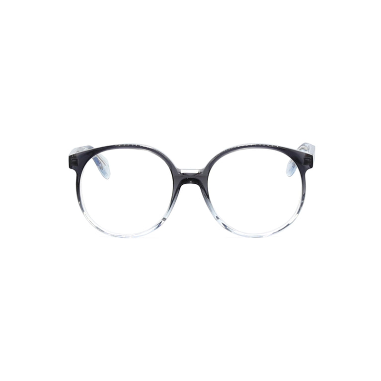 Cutler and Gross CGOP-1395 03 57