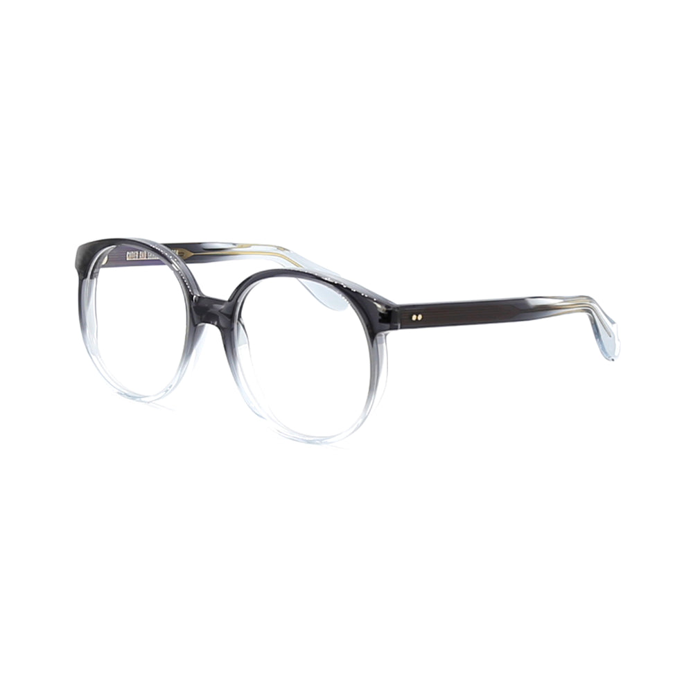Cutler and Gross CGOP-1395 03 57