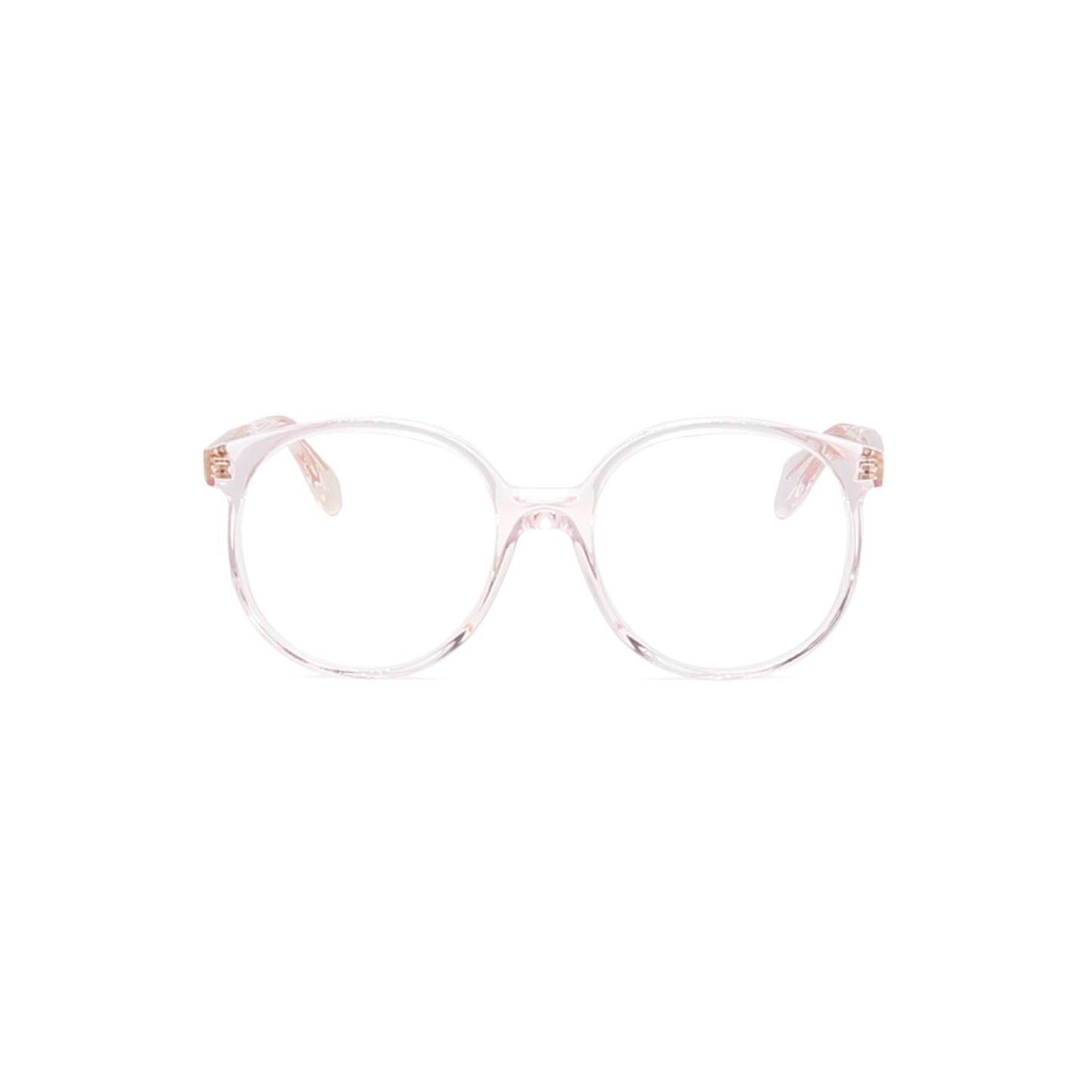 Cutler and Gross CGOP-1395 04 57