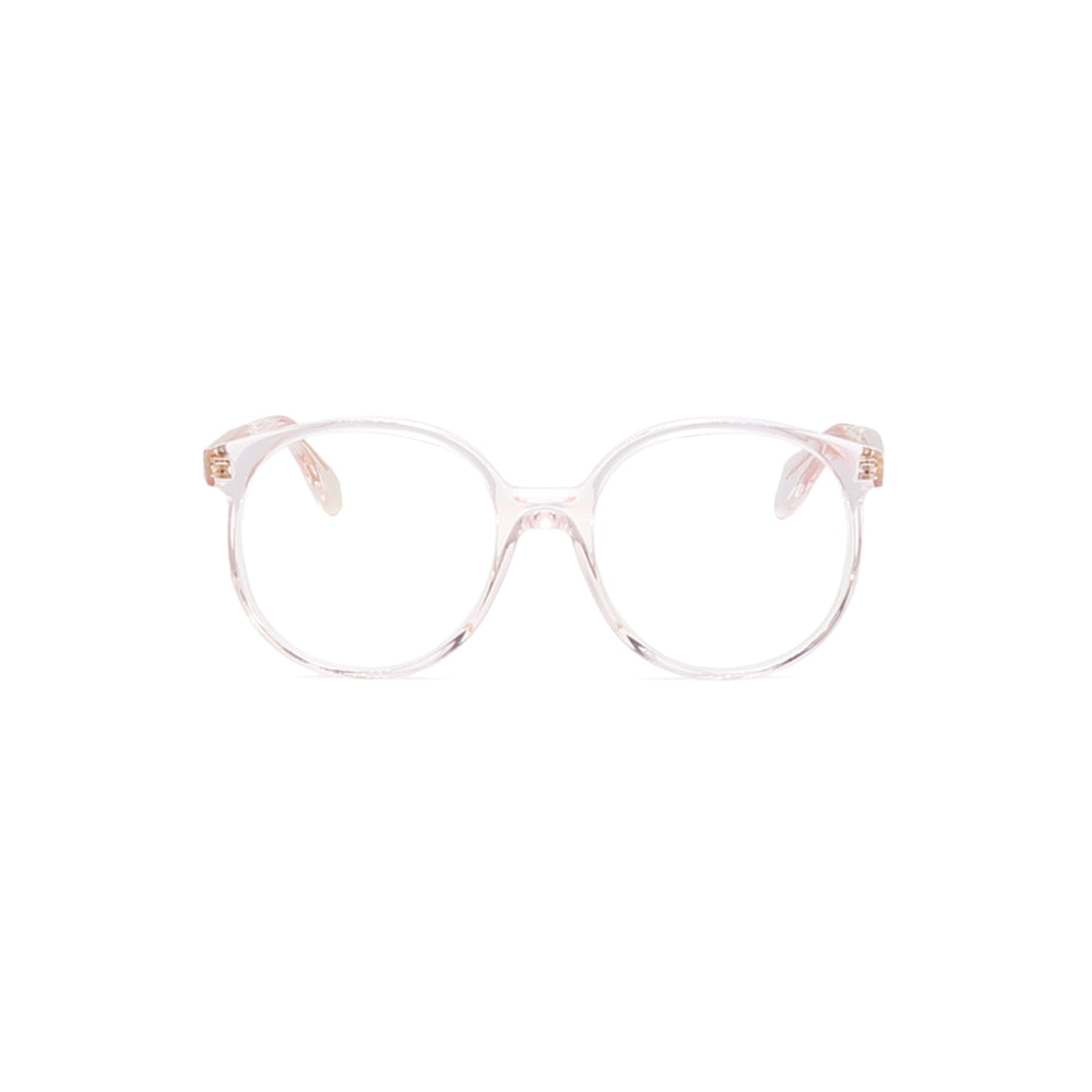 Cutler and Gross CGOP-1395 04 57