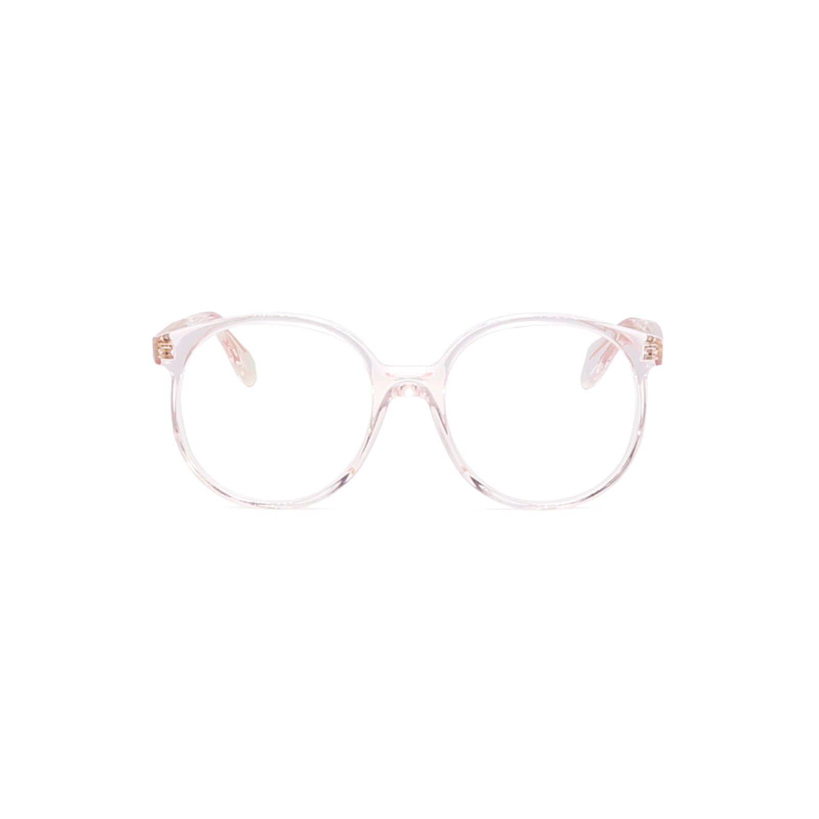 Cutler and Gross CGOP-1395 04 57