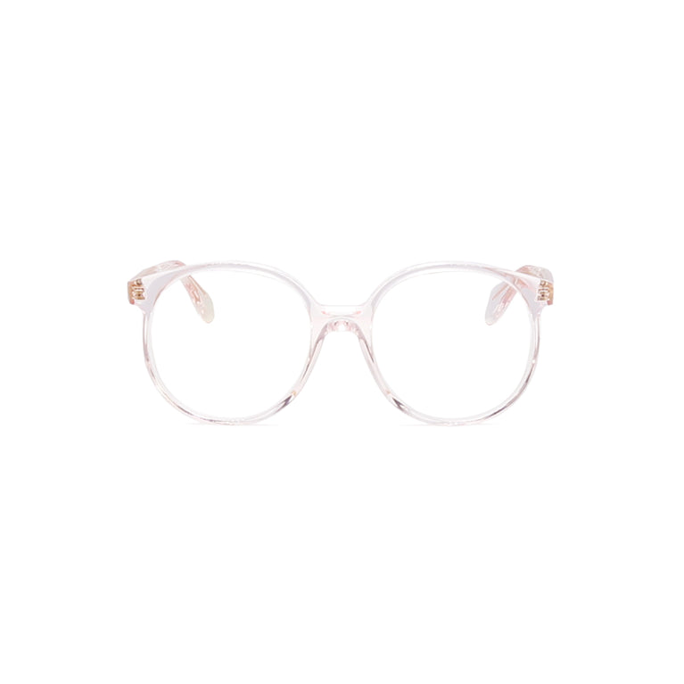 Cutler and Gross CGOP-1395 04 57