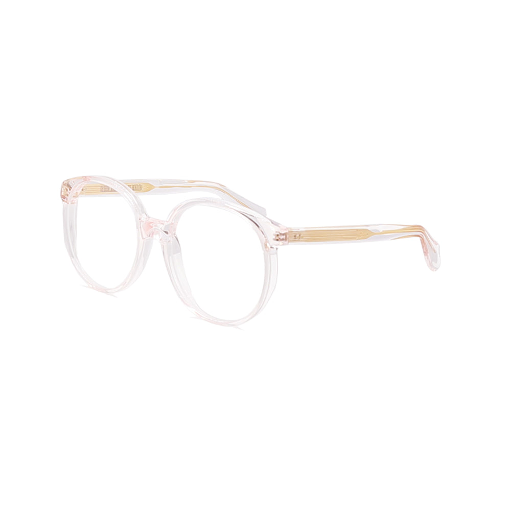 Cutler and Gross CGOP-1395 04 57