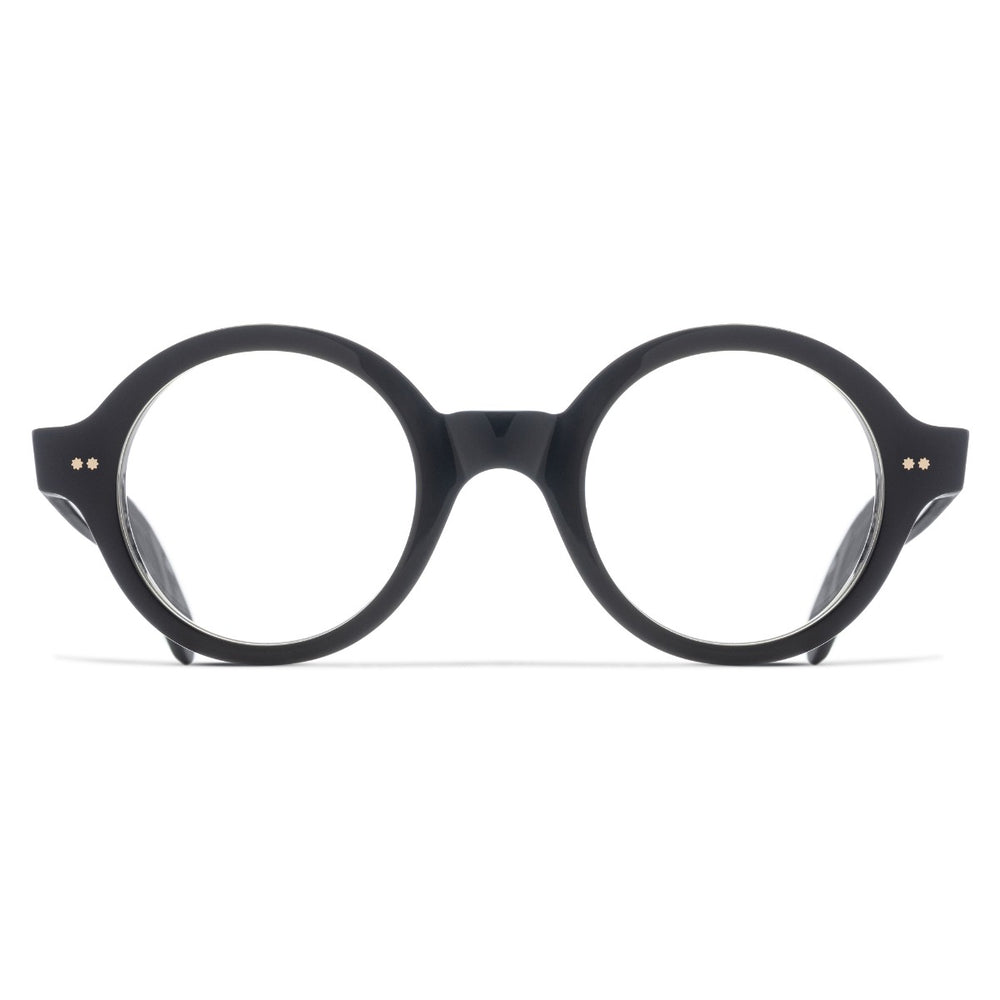 Cutler and Gross CGOP-1396 01 49