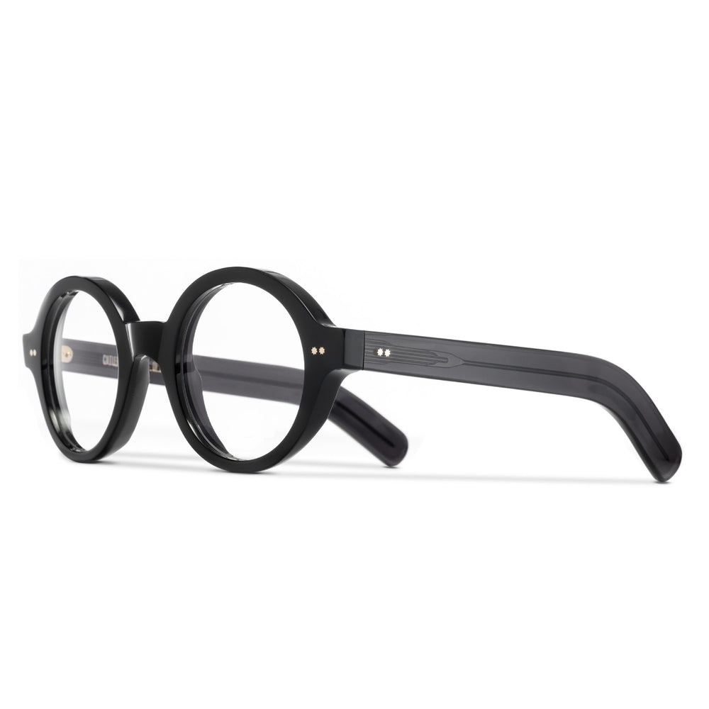 Cutler and Gross CGOP-1396 01 49
