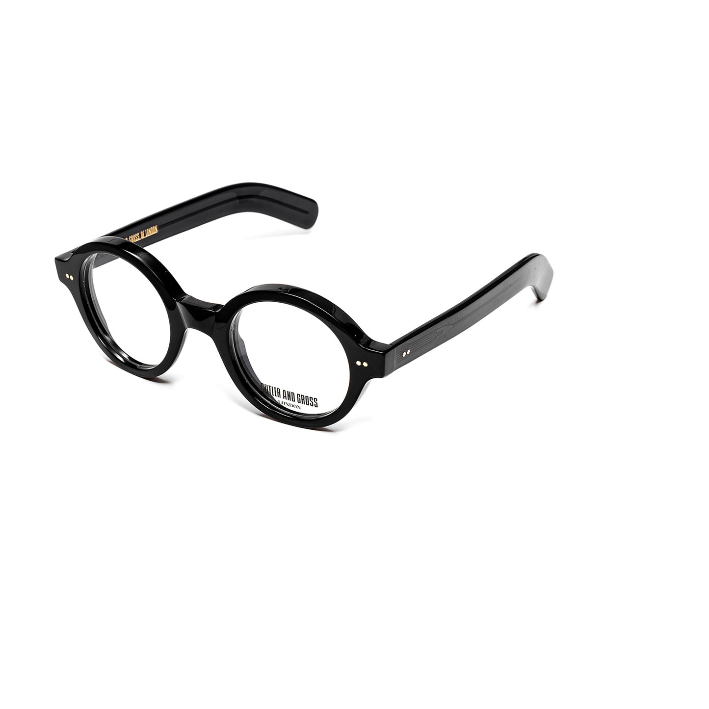 Cutler and Gross CGOP-1396 01 49