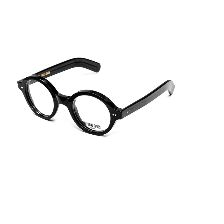 Cutler and Gross CGOP-1396 01 49