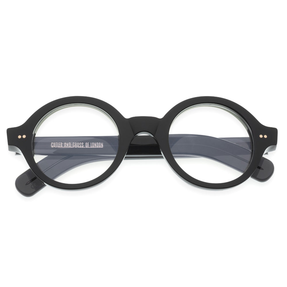 Cutler and Gross CGOP-1396 01 49
