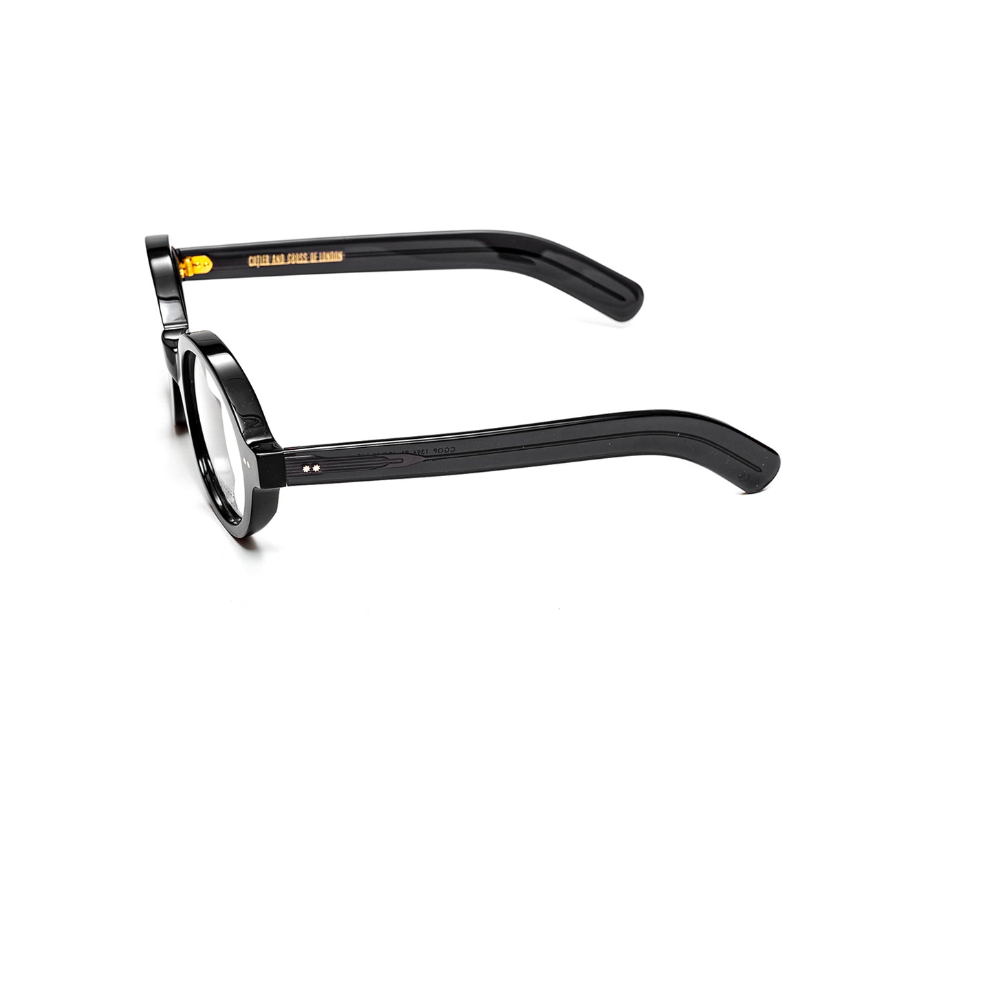 Cutler and Gross CGOP-1396 01 49