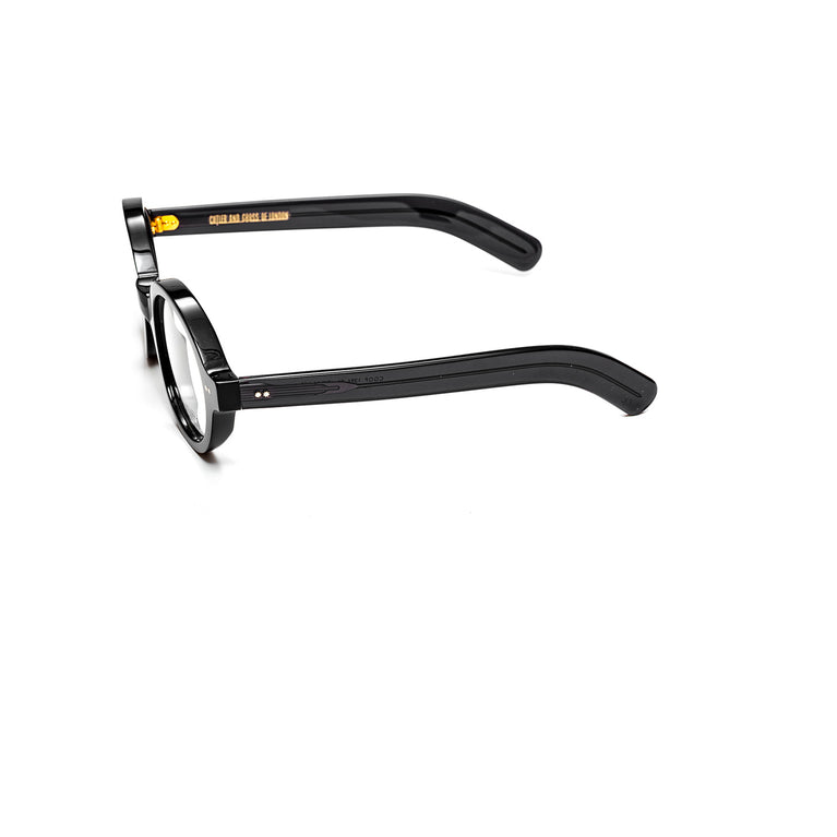 Cutler and Gross CGOP-1396 01 49