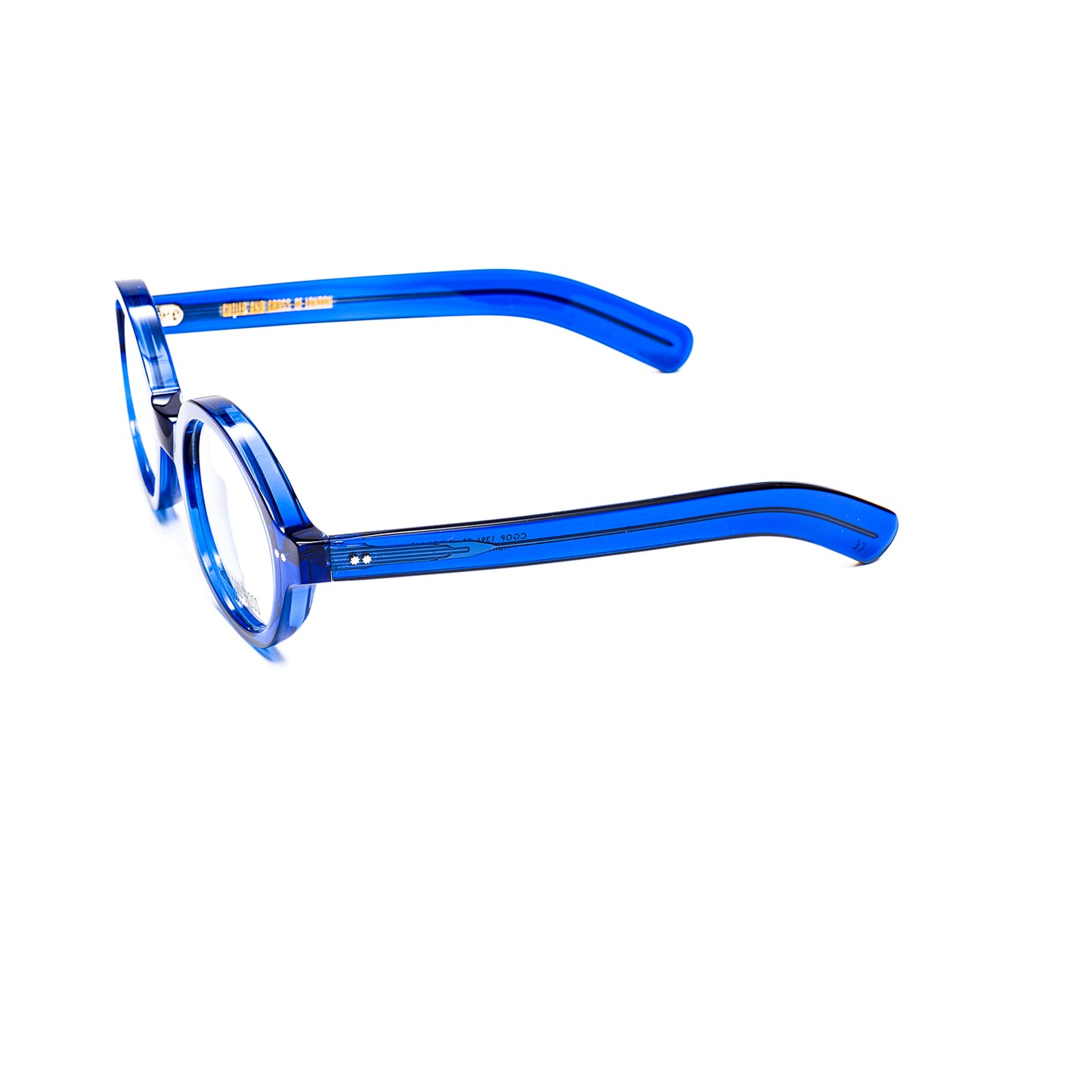 Cutler and Gross CGOP-1396 03 49