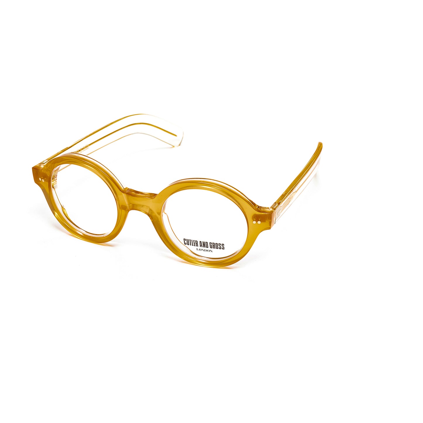 Cutler and Gross CGOP-1396 04 49