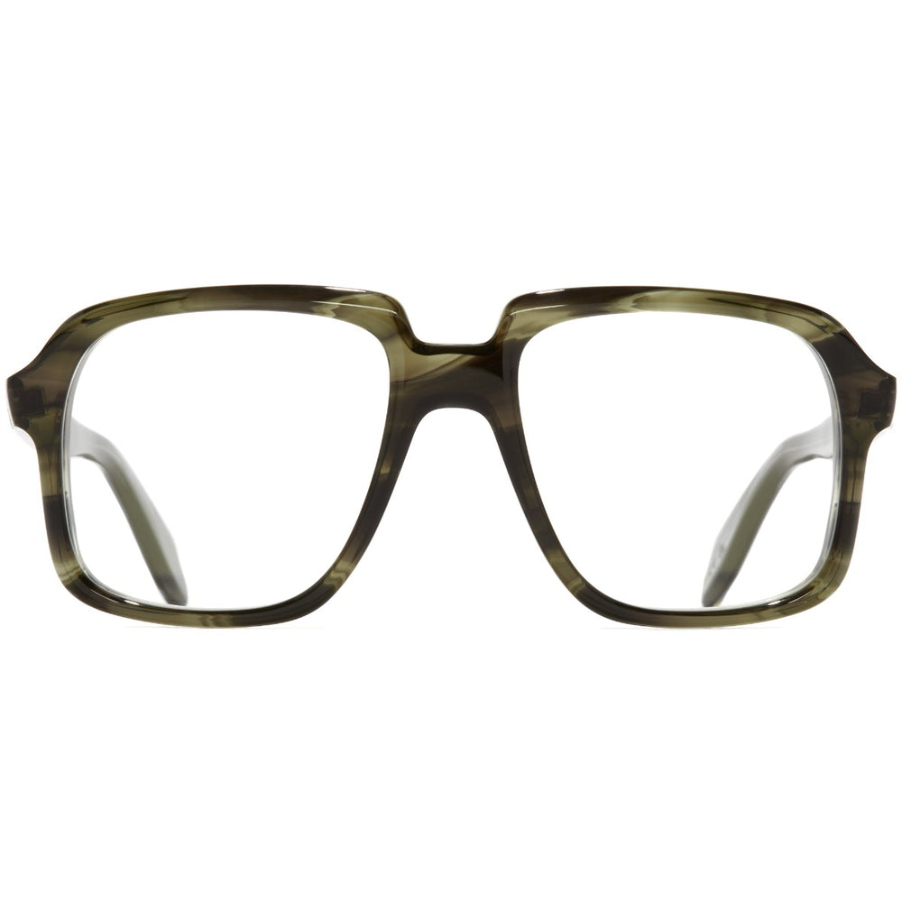 Cutler and Gross CGOP-1397 04 54