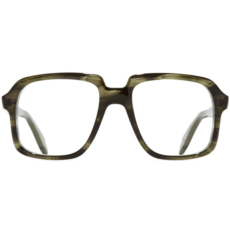 Cutler and Gross CGOP-1397 04 54