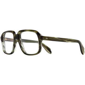 Cutler and Gross CGOP-1397 04 54