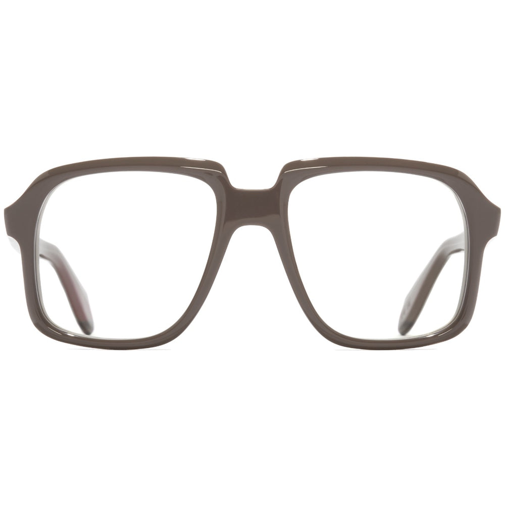 Cutler and Gross CGOP-1397 05 54