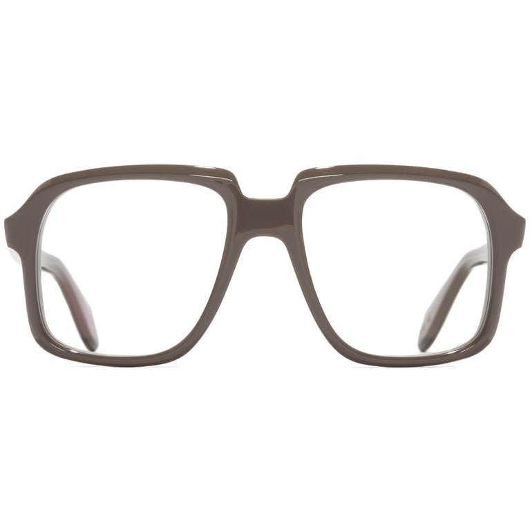 Cutler and Gross CGOP-1397 05 54