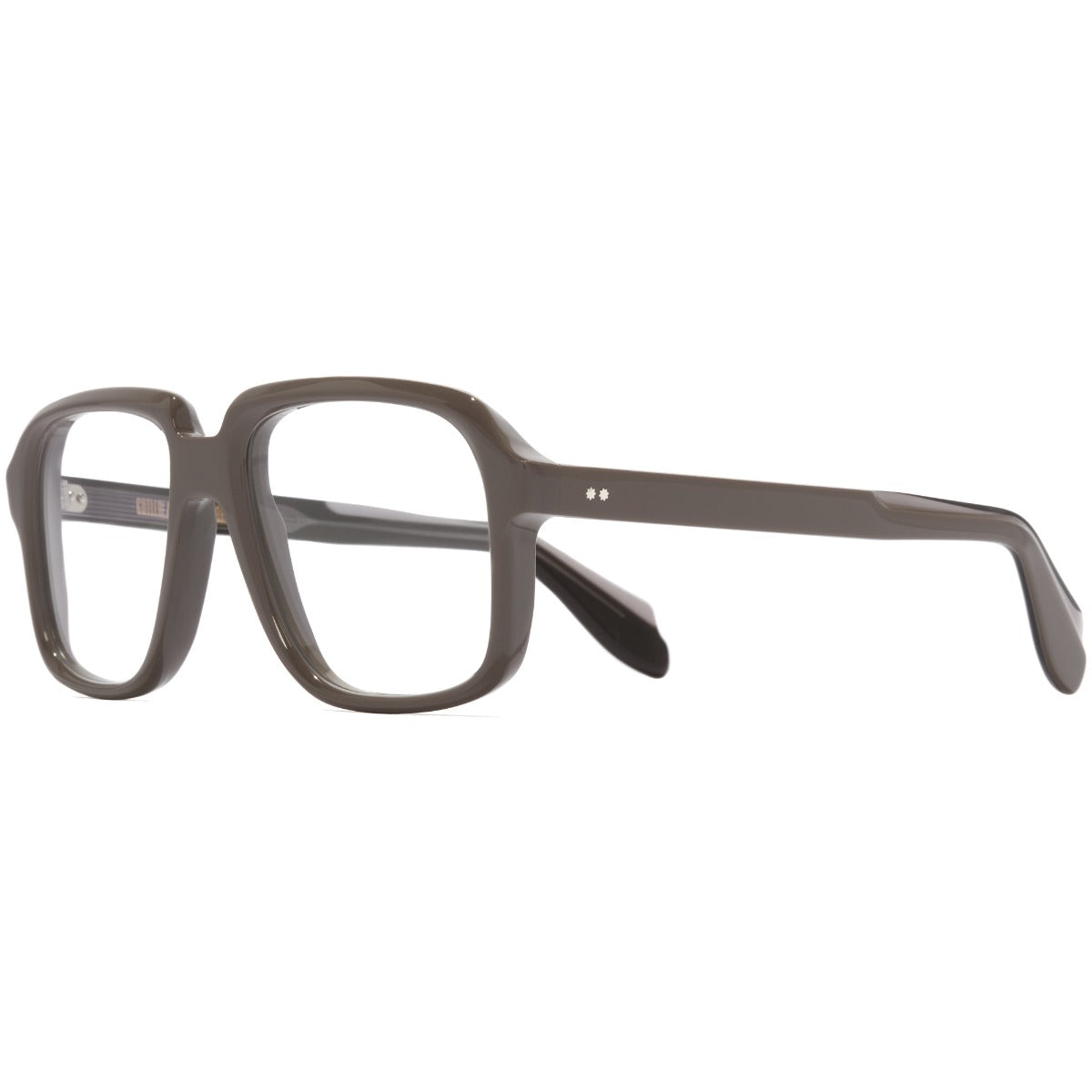 Cutler and Gross CGOP-1397 05 54