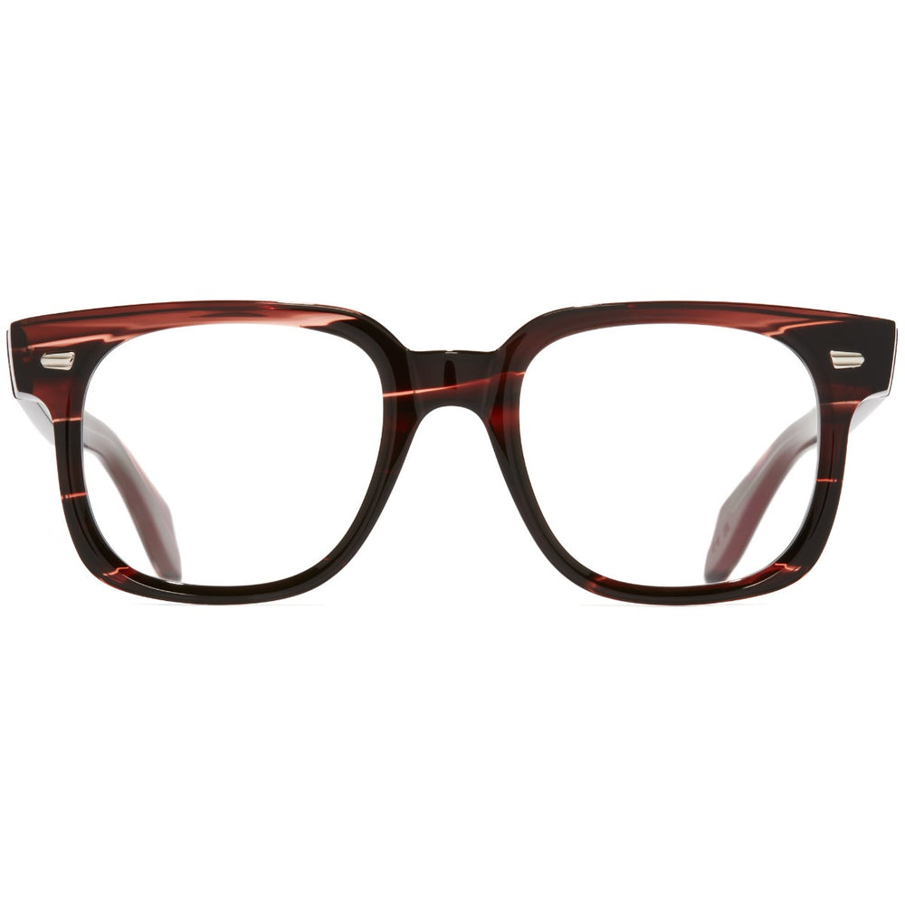 Cutler and Gross CGOP-1399 05 52