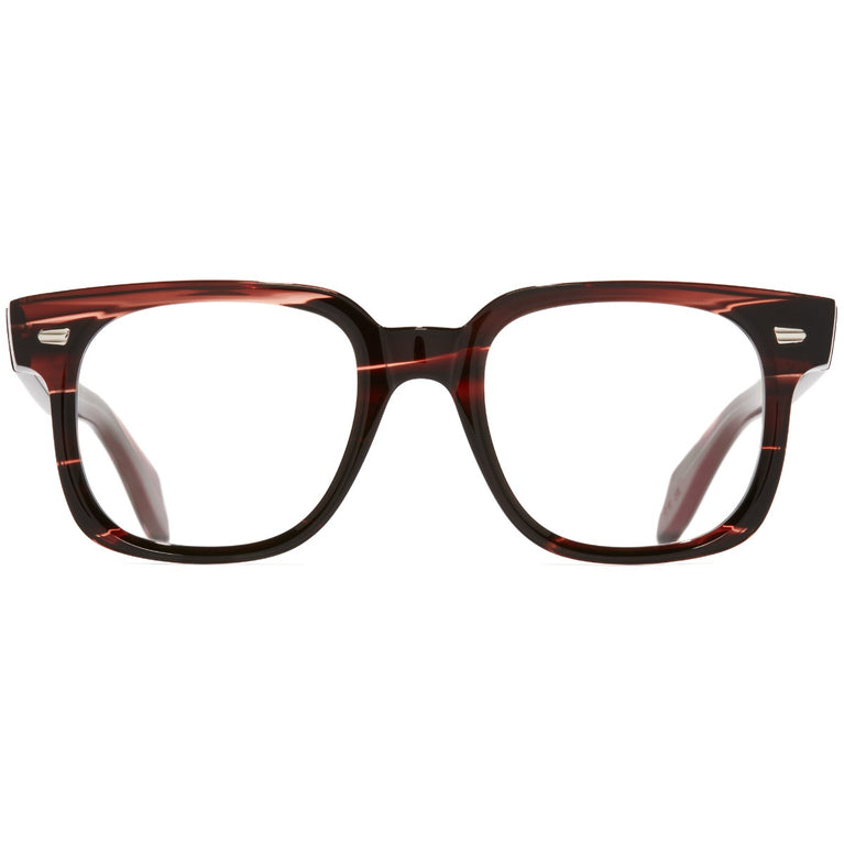 Cutler and Gross CGOP-1399 05 52