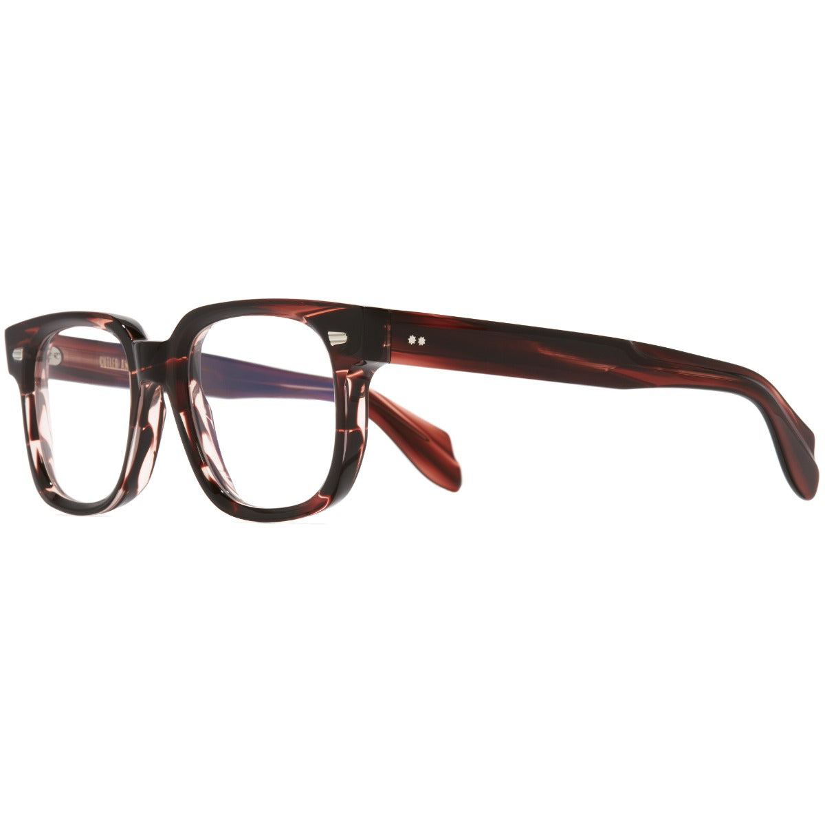 Cutler and Gross CGOP-1399 05 52