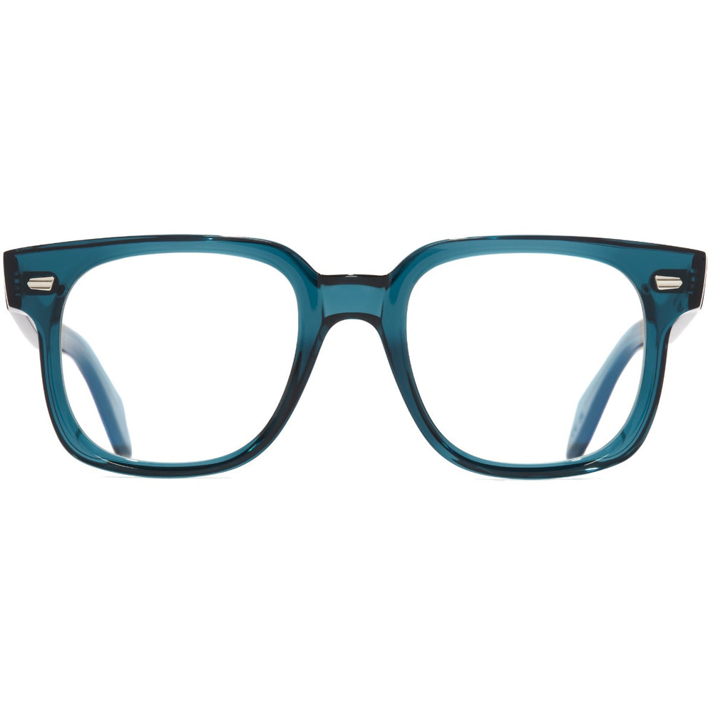 Cutler and Gross CGOP-1399 06 52