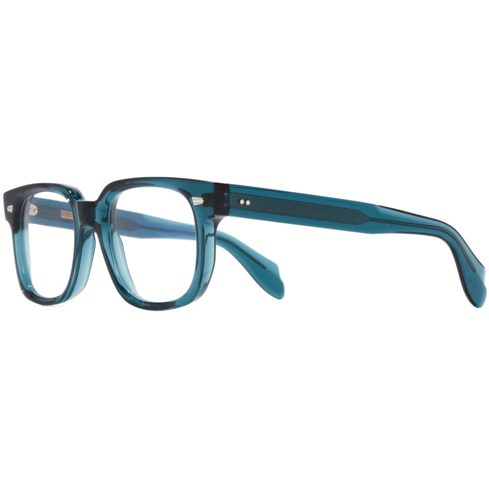 Cutler and Gross CGOP-1399 06 52