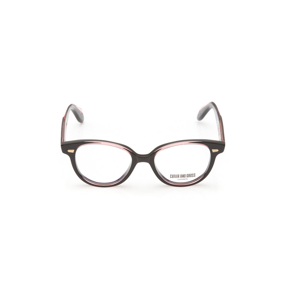 Cutler and Gross CGOP-1400 01 51