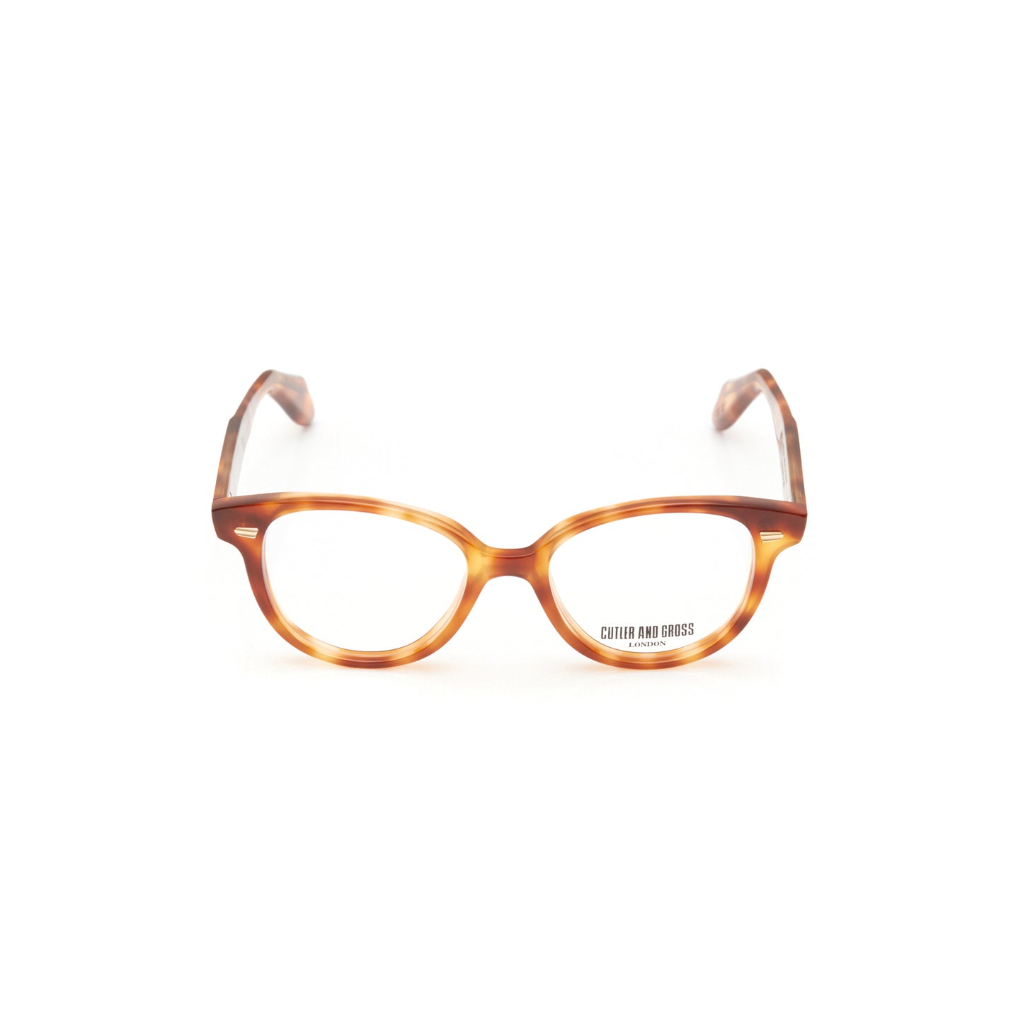 Cutler and Gross CGOP-1400 02 51