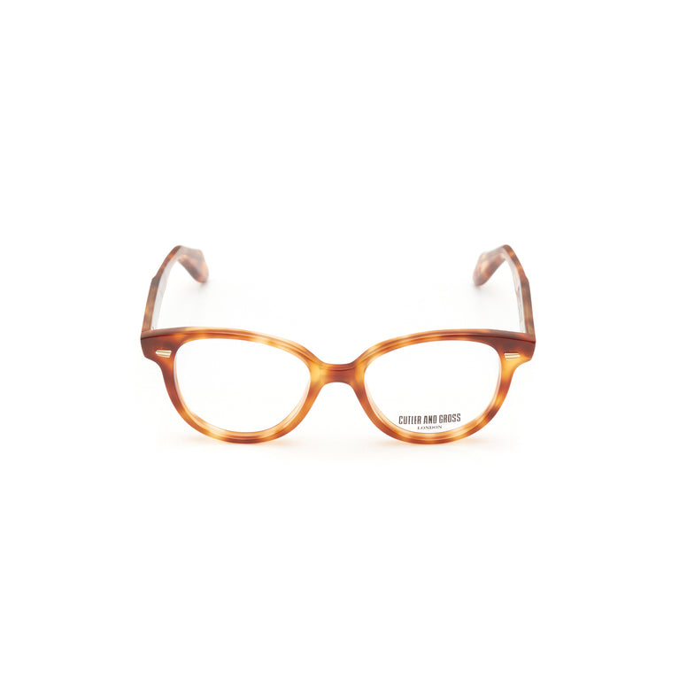 Cutler and Gross CGOP-1400 02 51