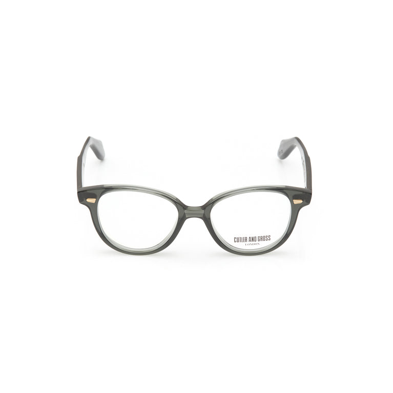 Cutler and Gross CGOP-1400 03 51