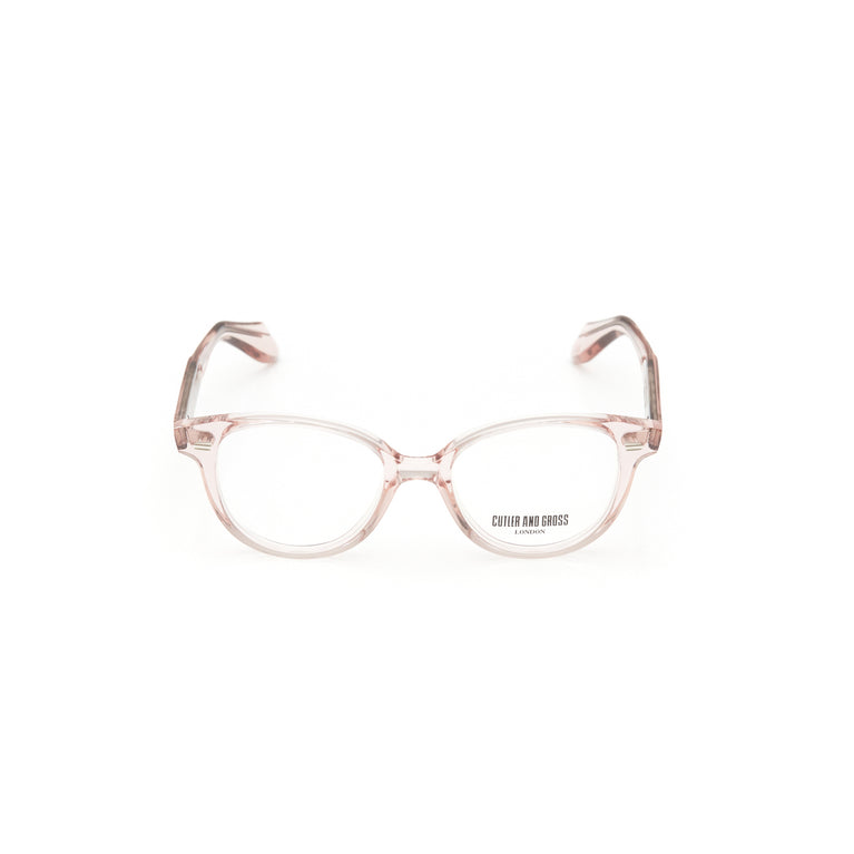 Cutler and Gross CGOP-1400 04 51