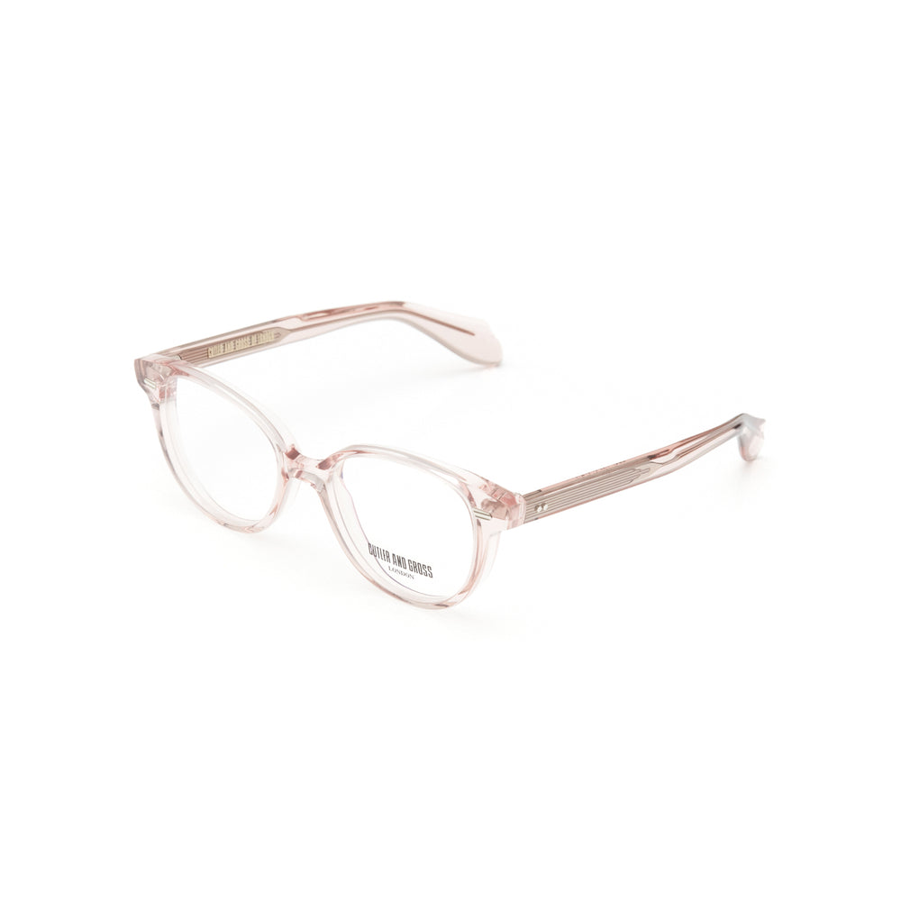 Cutler and Gross CGOP-1400 04 51