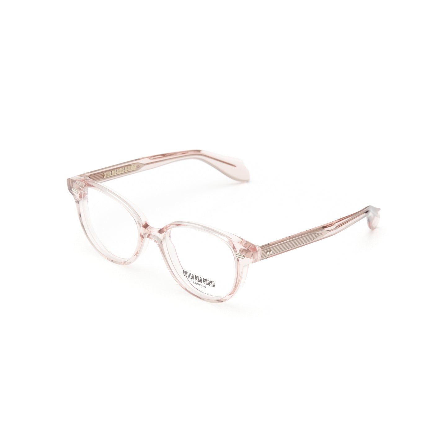 Cutler and Gross CGOP-1400 04 51