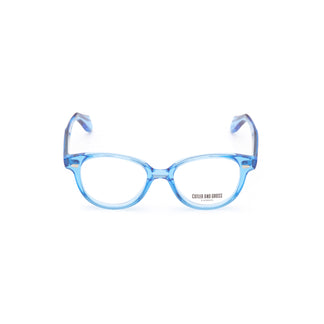 Cutler and Gross CGOP-1400 A7 51