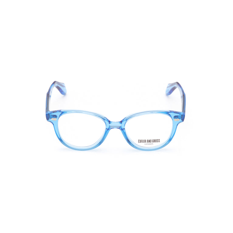 Cutler and Gross CGOP-1400 A7 51