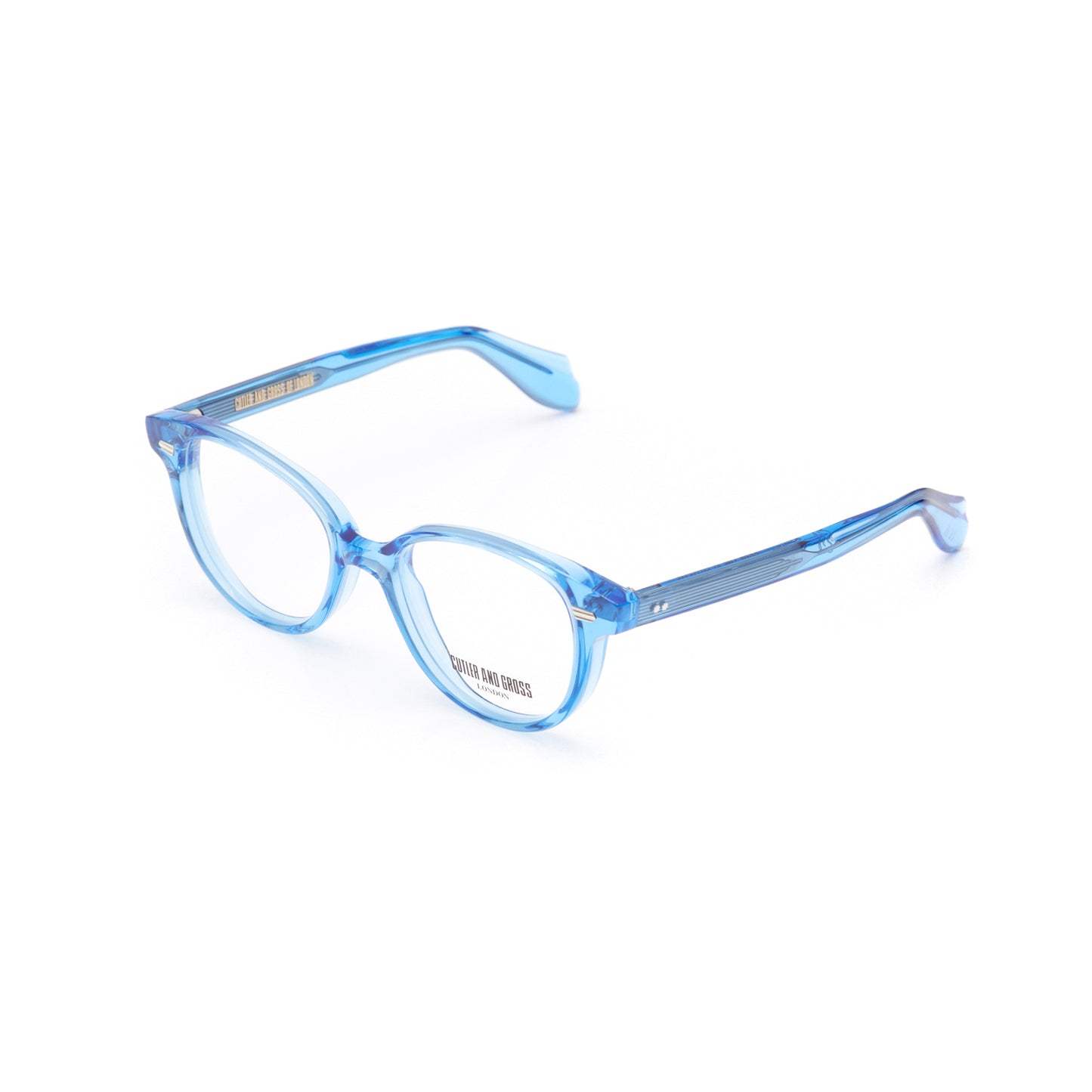 Cutler and Gross CGOP-1400 A7 51