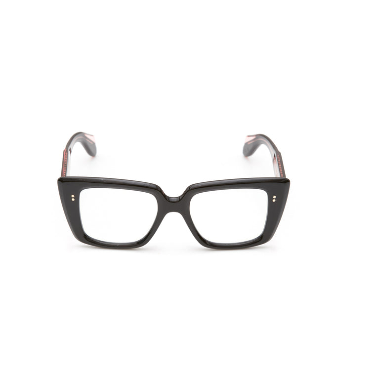 Cutler and Gross CGOP-1401 01 51