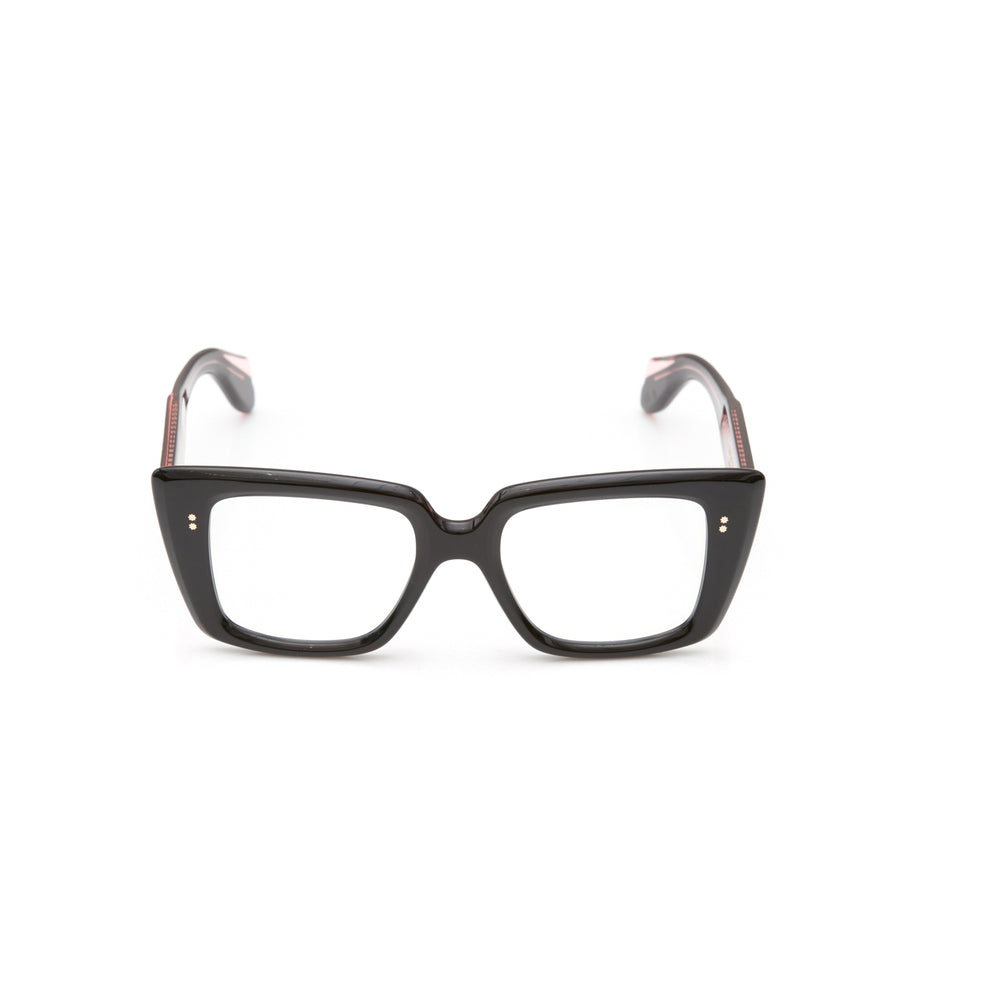 Cutler and Gross CGOP-1401 01 51