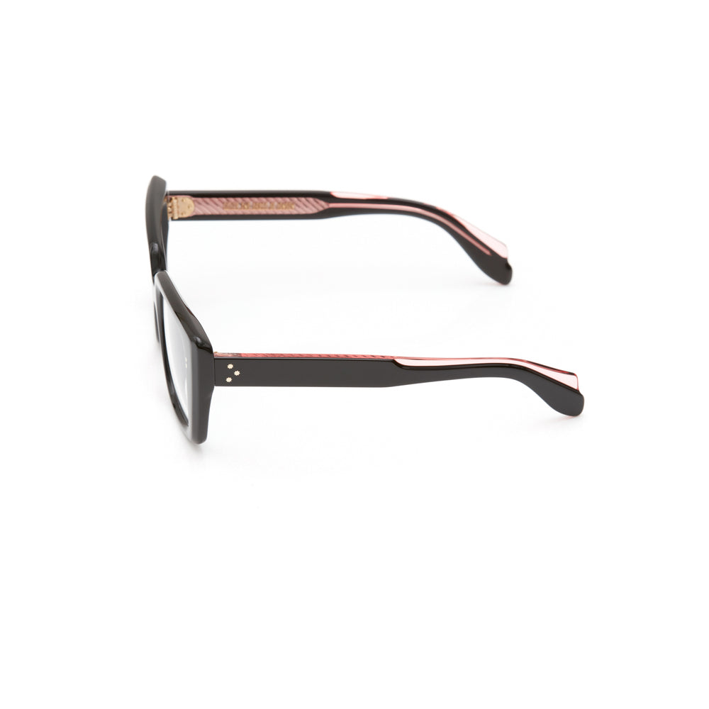 Cutler and Gross CGOP-1401 01 51