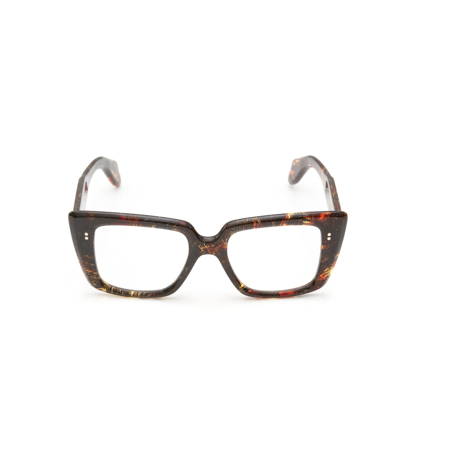 Cutler and Gross CGOP-1401 02 51